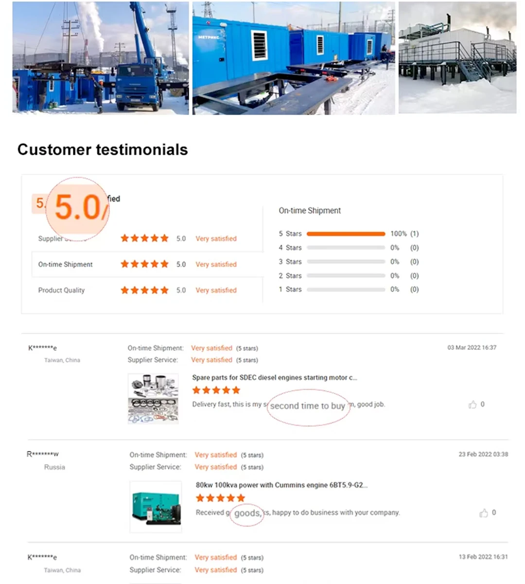 clients feedback.jpg